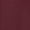 Red4, variant on Women's Hoodies & Sweatshirts Casual Autumn and Winter Long Sweatshirt Jacket with Zipper Full Sleeve Hooded Design