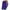 Purple, variant on KIHOUT Spring Winter Womens Tops Fashion Casual Solid Drop Shoulder Long Sleeve Raglan Sleeve Tops Round Neck Loose Shirt with Poket