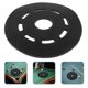 thumbnail image 1 of unbranded Dispositivo Negro Para Limpieza Profesional Y De Bolas De Pool Compatible Con Estilos Americanos, 1 of 6