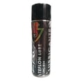 thumbnail image 3 of Lubricante Chicotes y Cables con Teflon Ergy 20oz Negro, 3 of 3