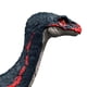 thumbnail image 2 of Figura Mattel Jurassic World Dinosaurio de Juguete Therizinosaurus, 2 of 5