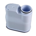 thumbnail image 2 of Luzkey Water Filter Cartridges, Versatile, Easy to Use, Heavy Duty Replacement Filter, Coffee Machine, Carbon Filter for Restaurants, 2 of 8