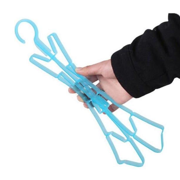 Kit De Nettoyage Pour Sac D’hydratation – 3 Brosses (40 Cm, 14 Cm, 92 Cm) + Cadre De Séchage Pliable – Acier Inox 304