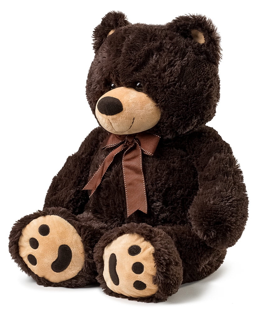 joon big teddy bear
