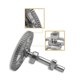 thumbnail image 5 of 84005207 793880 Camshaft Replacement Kit - for Brigg & Stratton 793583 792681 791942 795102 Brigg, 5 of 5