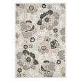 thumbnail image 2 of Safavieh Cottage Savannah Floral Indoor/Outdoor Area Rug, 2 of 9