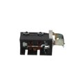 thumbnail image 4 of Headlight Switch, 4 of 4