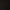 Black, variant on Diufon Sweatshirt for Women Plus Size Loose Pullover Top Crew Neck Long Sleeve Baggy Elegant Trackshirt (Large, Khaki)