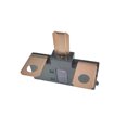 thumbnail image 4 of Caja de fusibles multibloque 120A/70A para Honda Pilot 2012-2015, 4 of 6