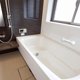 thumbnail image 2 of Barras de Agarre para Baño con Agarre Antideslizante y Círculos Luminosos de Seguridad, Asa de Baño, Toallero 30 cm-Niños y Discapacidad, 2 of 5
