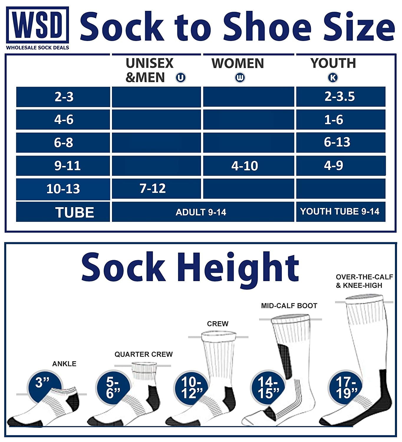 Socks'nBulk 12 Pairs Womens Athletic White Low Cut Cotton Sport Ankle Socks, 9-11