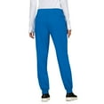 thumbnail image 2 of Koi 'Gemma' Jogger Pants Scrub Bottoms, 2 of 3