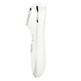thumbnail image 4 of Máquina de belleza ultrasónica, máquina de belleza caliente ultrasónica con carga USB, máquina para apretar la cara, durabilidad probada en el tiempo, 4 of 8