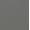 Charcoal, variant on Anti-Fatigue Kitchen Mat, Red, Playa Basketweave by Chef Gear, 17.5 in. x 48 in.