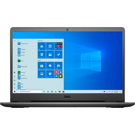 Dell Inspiron 15 3585 Laptop, 15.6