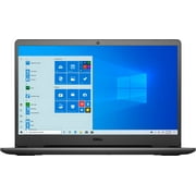 Dell Inspiron 15.6 FHD Touchscreen Laptop Computer AMD Ryzen 5, 8GB DDR4 RAM, 256GB SSD, HDMI, USB 3.1, Windows 10 Home