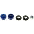thumbnail image 2 of Mevotech MK3173 Suspension Stabilizer Bar Link Kit Fits select: 1984-1991 JEEP CHEROKEE, 1986-1991 JEEP COMANCHE, 2 of 2