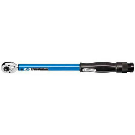 Wheel Torque Wrench - Park Tool Torque Wrench Style TW-6