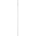 thumbnail image 5 of Apple iPad Air de 10,5 pulgadas , Wi-Fi, Plateado, 256 GB(Reacondicionado), 5 of 5