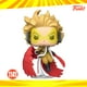 thumbnail image 2 of Figura Original Funko Pop Hawks #1141 My Hero Academia Anime Boku No Hero Academia, 2 of 6