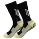 thumbnail image 1 of Calcetines de fútbol antideslizantes. Calcetines deportivos con almohadilla antideslizante., 1 of 5