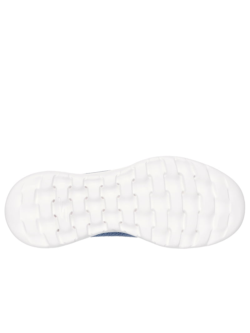 Skechers Women's GO WALK JOY - Joselin Comfort Athletic Sneaker