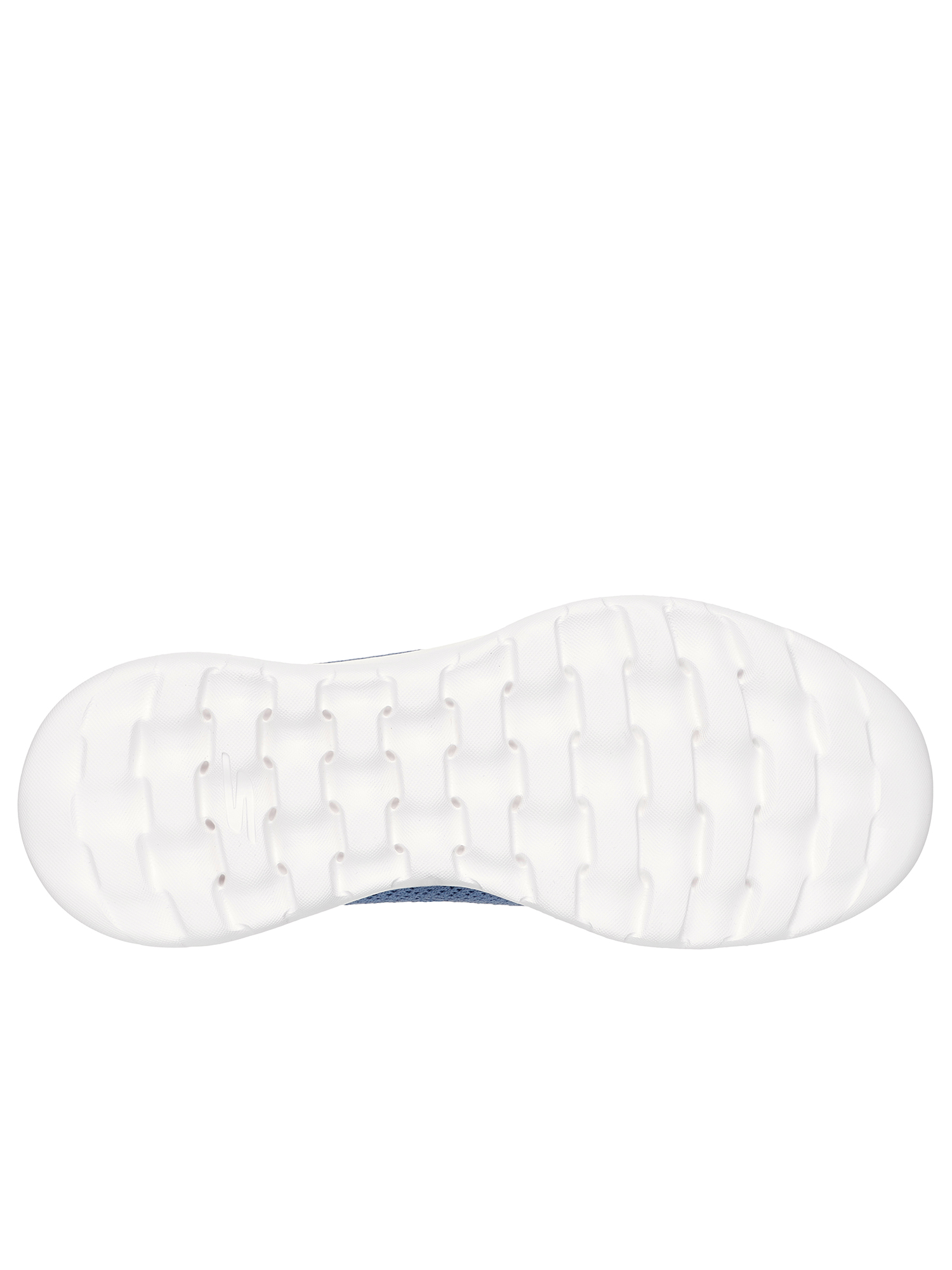 Skechers Women's GO WALK Joy Joselin Comfort Sneaker photo 4