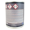 thumbnail image 3 of Tamiya 81016 Acrylic X16 Purple 3/4 oz TAM81016, 3 of 3