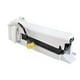thumbnail image 3 of Conjunto de máquina de hielo para refrigerador SAMSUNG DA97-15217B OEM, 3 of 5