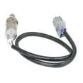 thumbnail image 3 of Maxfavor 2Pcs O2 Oxygen Sensor for Land Rover Discovery 1999-2004 V8 4.0L 4.6L Upstream Downstream, 3 of 6