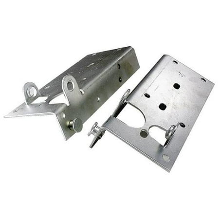 American Garage Door Supply Hb138 Bottom Lift And Roller