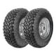 thumbnail image 1 of Paquete de 2 Llantas 33x12.50r15 Lt Antares Deep Digger 108q ANTARES Deep Digger, 1 of 2