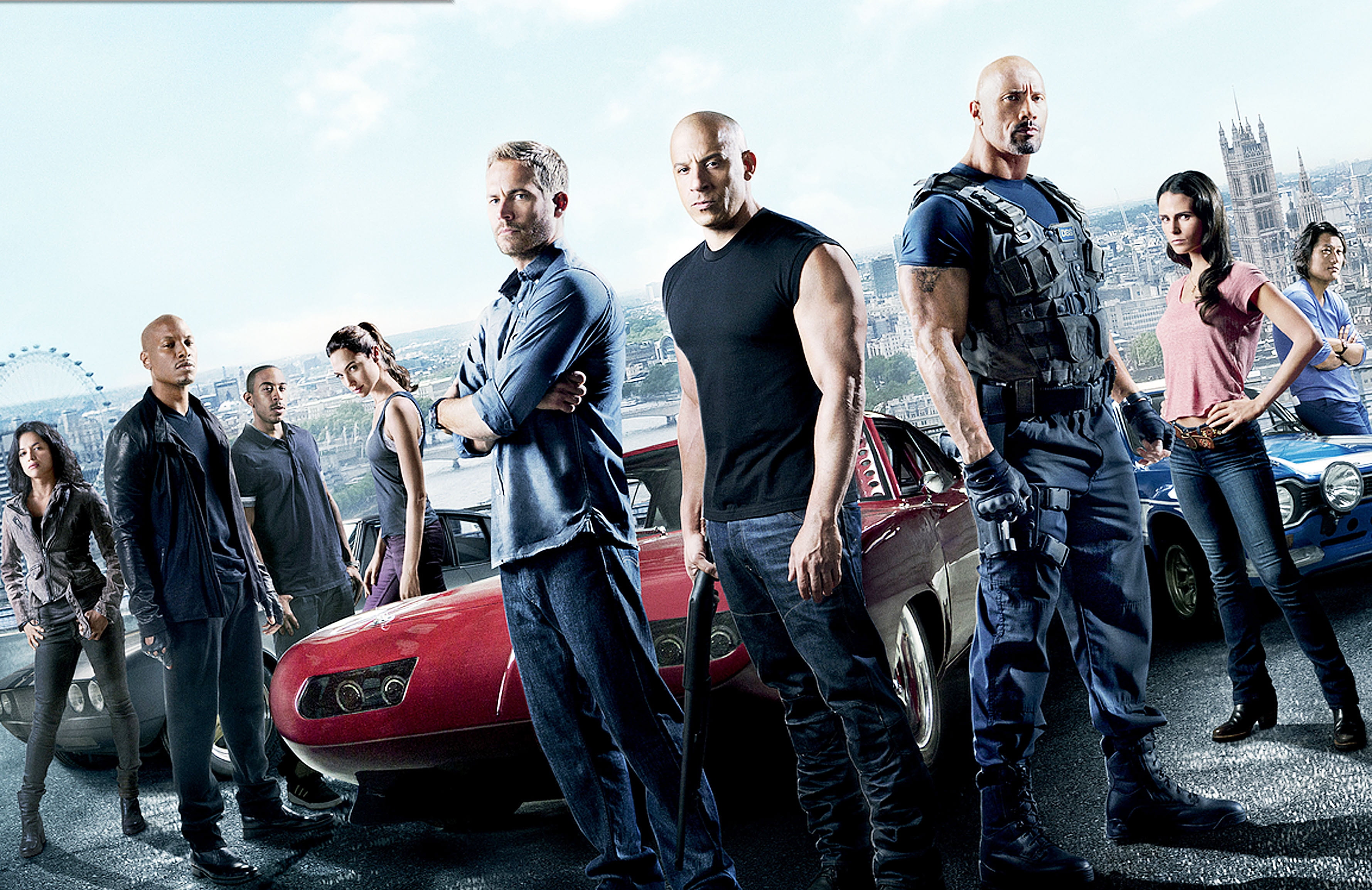 Fast And Furious 6 Ganzer Film Deutsch Kostenlos Anschauen www.walmart.com