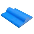 thumbnail image 1 of Fokuz Arch And Toe Strengthener Board For Plantar Fasciitis And Rehabilitation Training, 1 of 5