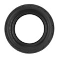thumbnail image 6 of Ana Heavy Duty 90/65 6 5 Tubeless Tire for Zero 11x and For Dualtron Scooters, 6 of 9