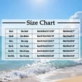 thumbnail image 2 of Fashion Sets for Womens Satin Pajamas Set Womens Floral Lace Cami Tops and Satin Shorts Set Soft Sleepwear Sexy Lingerie Outfits Clothes, 2 of 3