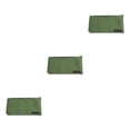 thumbnail image 1 of Eigraketly Bolsa de almacenamiento de herramientas Cremallera a prueba de pinchazos Estilo simple Electricista Plomero Destornillador Alicates Type1 NO1, 1 of 6