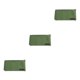thumbnail image 5 of Scienceny Bolsa de almacenamiento de herramientas, reemplazo portátil, a prueba de pinchazos, cremallera, amoladora de fontanero, llave inglesa, Type1 NO1, 5 of 6