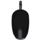 thumbnail image 1 of Cuchara de plástico para alimentación de pollos, vajilla para alimentar alimentos, utensilio, herramientas (negro), 1 of 12