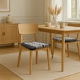 thumbnail image 3 of Hometrends Seat Cushion, 3 of 4