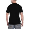 thumbnail image 2 of Guns N Roses  Adult 100% Volume T-Shirt, 2 of 3