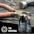thumbnail image 4 of Formula 88 Cleaner & Degreaser 1 Gallon (4 Pack), 4 of 9