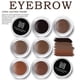 thumbnail image 2 of Eyebrow Dyeing CreamEyebrow Powder Double-layer Combination Waterproof Long-lasting, 2 of 5