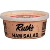 Ruth's Ham Salad, 11 oz