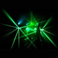 thumbnail image 4 of Chauvet DJ GigBAR 2 4-in-1 Complete Effect Light Systems with American DJ myDMX Go Lighting Controller & Fog Package, 4 of 9