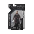 thumbnail image 1 of Star Wars The Black Series Archive Anakin Skywalker 6-Inch Scale Figure, 1 of 6