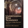 thumbnail image 1 of Pre-Owned Understanding Wine Technology: The Science of Wine Explained, 1 of 1