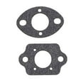 thumbnail image 4 of For Rb24Eap Compatible Carburetor 6698373 For Efficient Engine Operation, 4 of 8