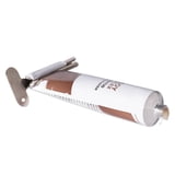 Color Key | Metal | SNSTUBE5 | SOFT N STYLE - Walmart.com