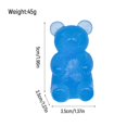 thumbnail image 2 of A Sensory Toy with Dreamy Softness, 2 of 2